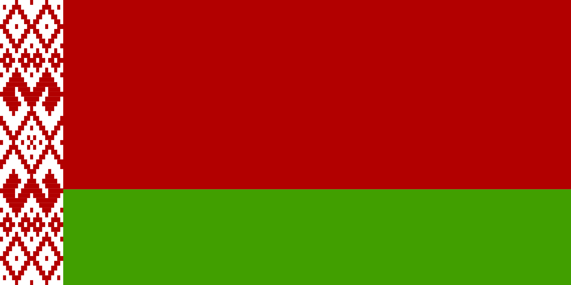 1970x990 Belarus Flag, High Definition, High Quality, Widescreen, Desktop