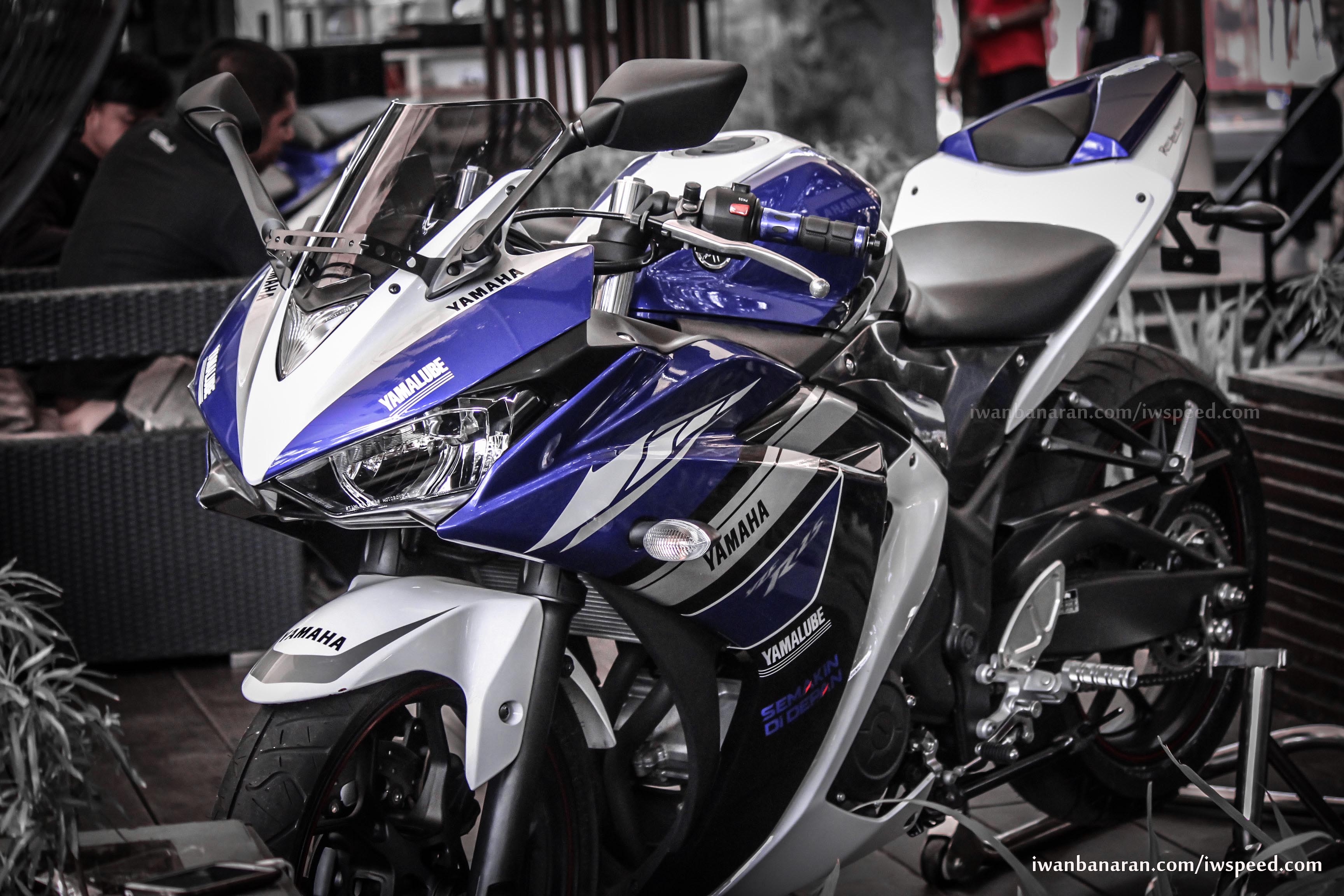 3460x2310 Harga Yamaha R25. Bakti Kita. Target, Yamaha yzf r, Desktop