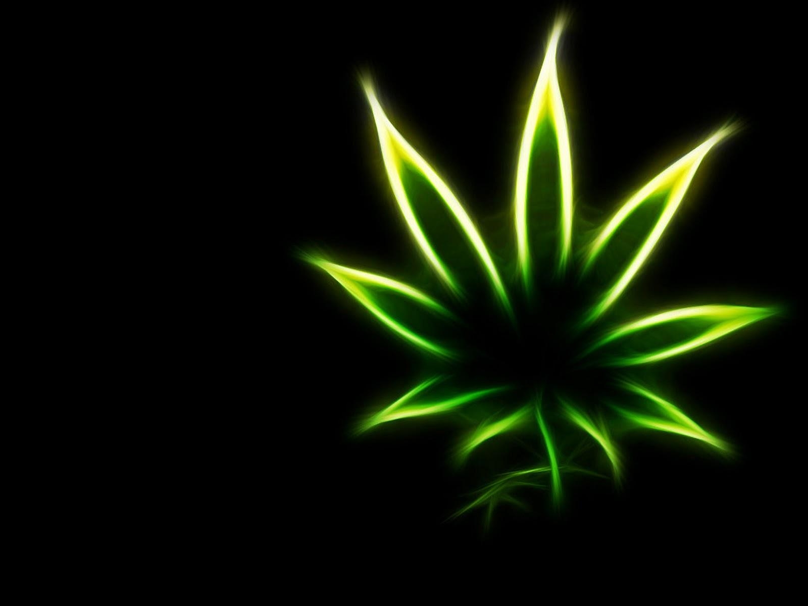 1600x1200 Cool Marijuana Wallpaper, Desktop