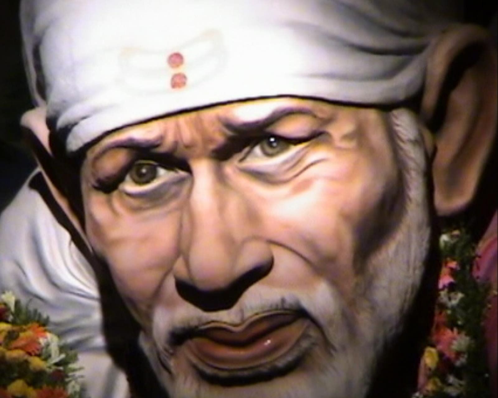 1600x1280 HQ Wallpaper Movies: sai baba HD wallpaper free download, Desktop