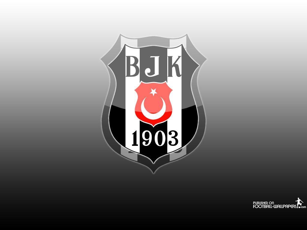 1030x770 Besiktas Desktop Background Wallpaper: Players, Teams, Leagues, Desktop