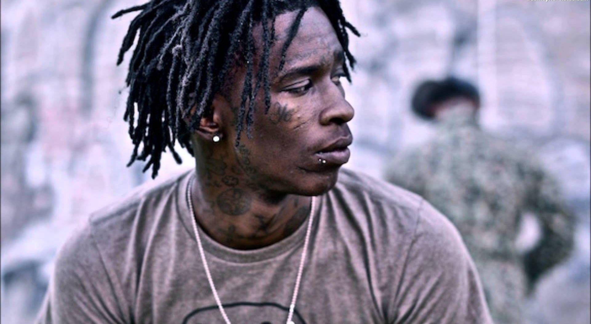 1920x1060 Young Thug Wallpaper Image Photo Picture Background, Desktop