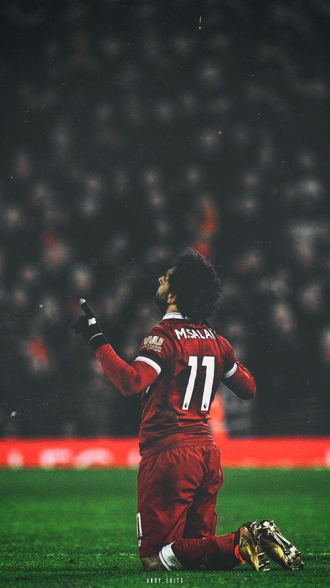 680x1200 Andy Salah Wallpaper. Lockscreen RTs Are, Phone