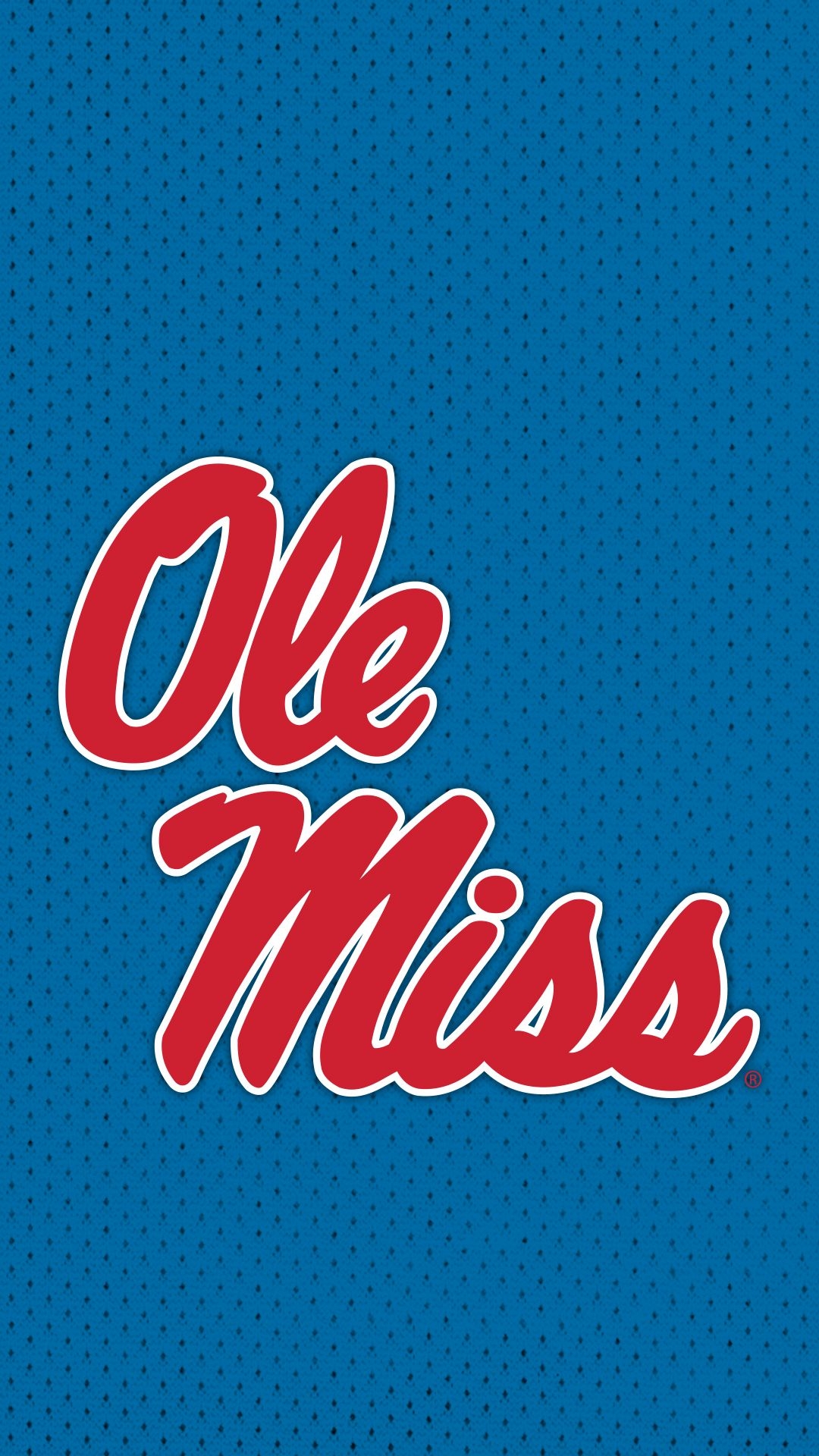 1080x1920 Ole Miss Wallpaper Free Ole Miss Background, Phone