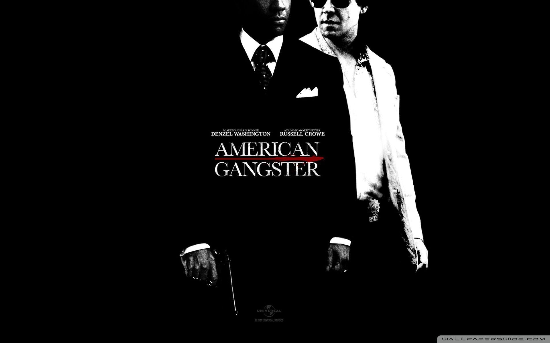 1920x1200 Gangster Wallpaper Free Gangster Background, Desktop