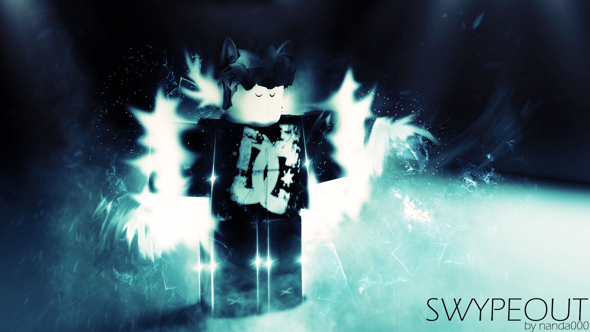 1920x1080 Cool Roblox Wallpaper Free Cool Roblox Background, Desktop