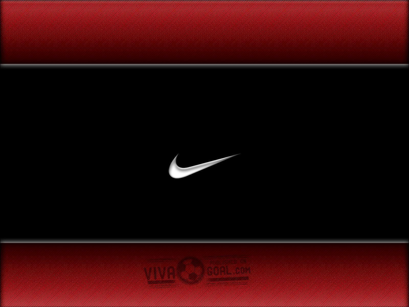 1600x1200 Nike Wallpaper Download. Black Wallpaper For Desktop, Desktop