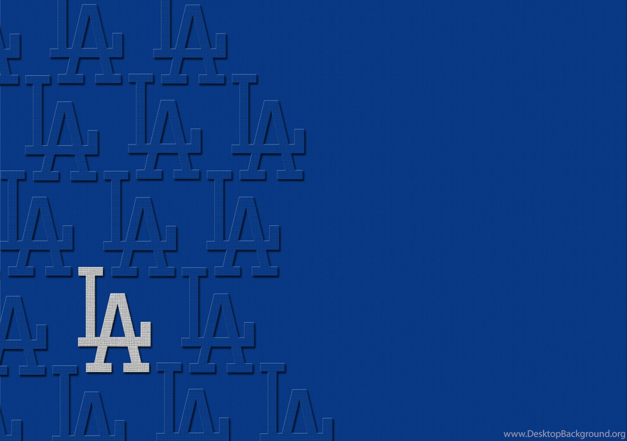 1280x900 The Ultimate Los Angeles Dodgers Desktop Wallpaper Collection, Desktop