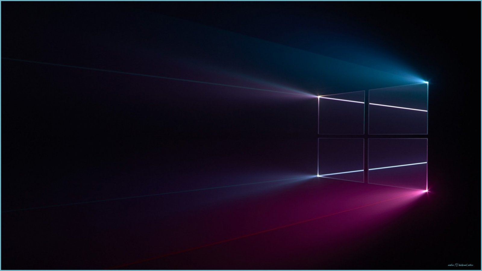 1600x900 Free download Windows 11 11K Wallpaper Microsoft Windows Colorful Black [1862x1047] for your Desktop, Mobile & Tablet. Explore Windows 11 HD Wallpaper 11 Wallpaper HD, Jordan 11 Wallpaper HD, HD Wallpaper MacBook Air 11, Desktop