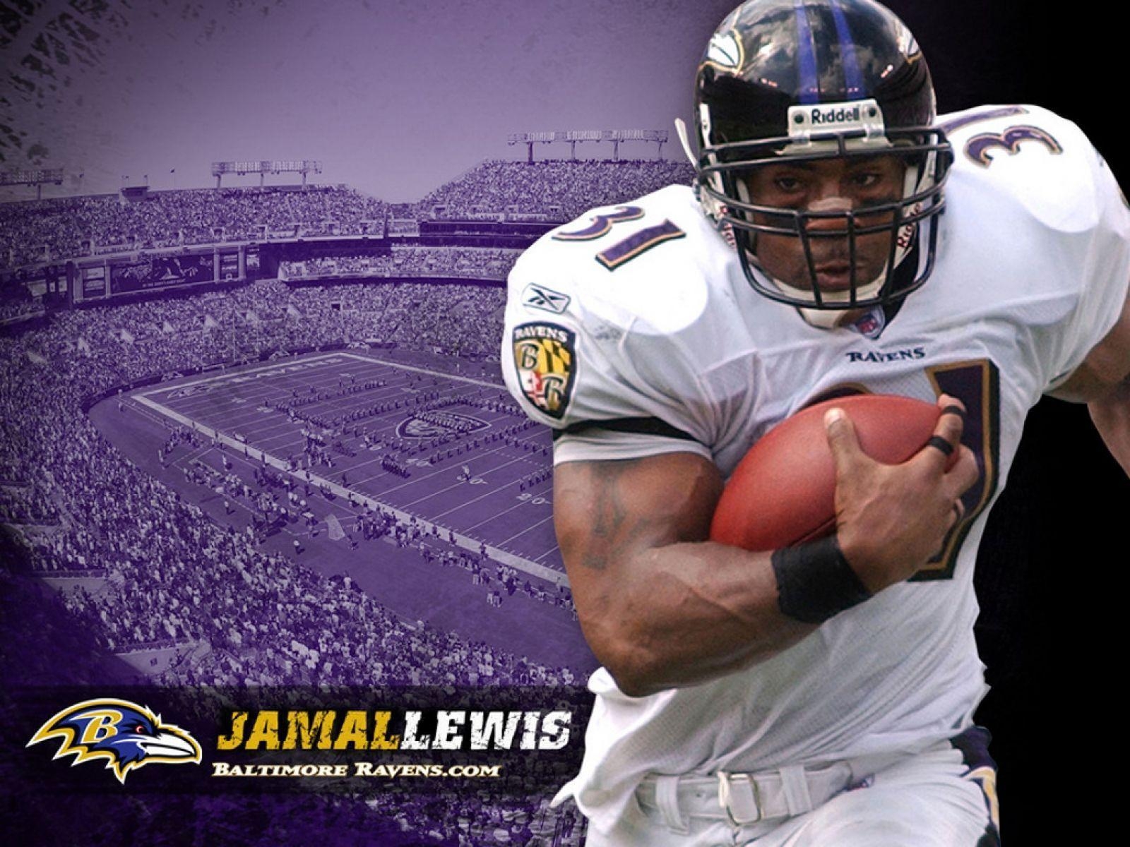 1600x1200 Ray Lewis Wallpaper, Desktop