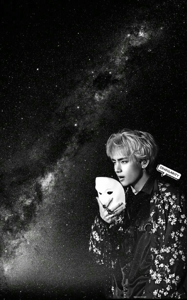 740x1180 كيبوب. Kim taehyung wallpaper, Bts wallpaper iphone taehyung, Phone