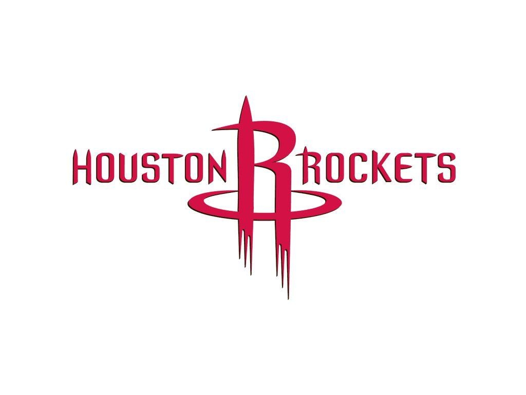 1030x770 Houston Rockets Wallpaper, Desktop