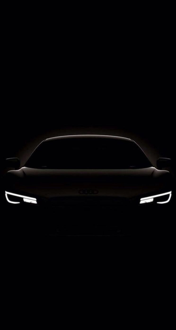 750x1400 audi iPhone 5s Wallpaper. iPhone Wallpaper, iPad wallpaper One, Phone