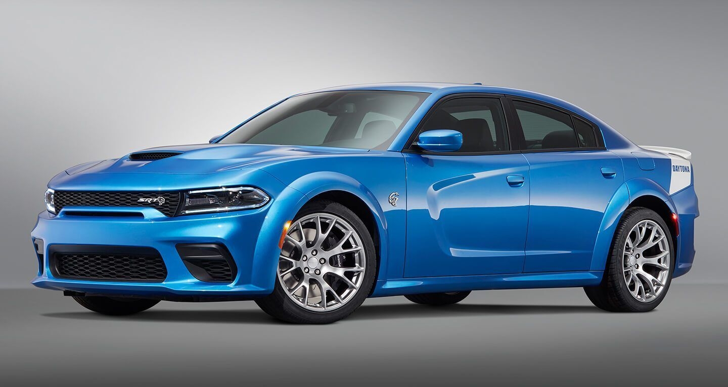 1440x770 Dodge Charger Official Gallery. Picture & More, Desktop