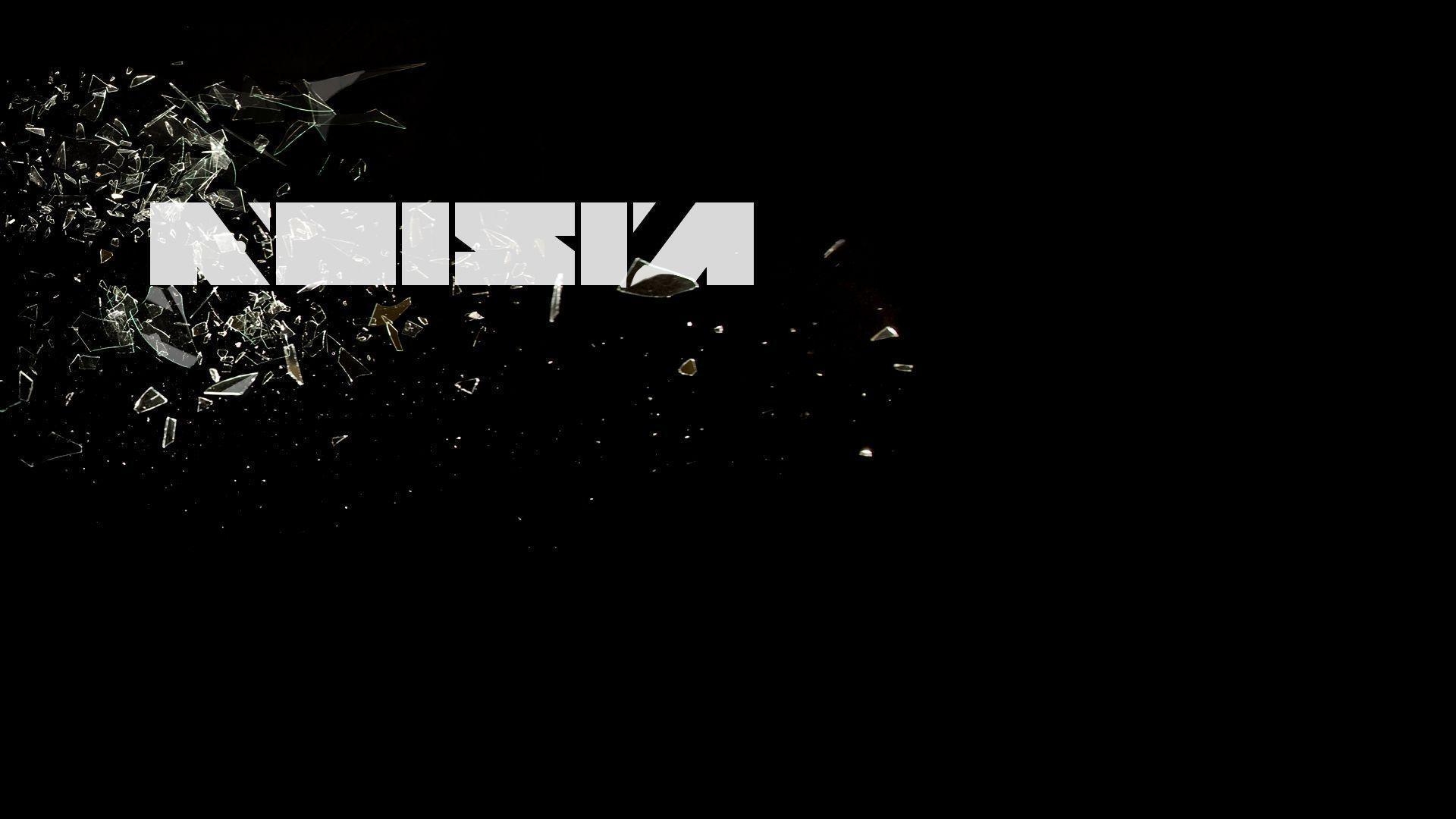 1920x1080 Noisia wallpaper, Desktop