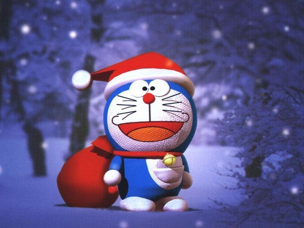 1030x770 Doraemon 3D Wallpaper 2015. Free Wallpaper, Desktop