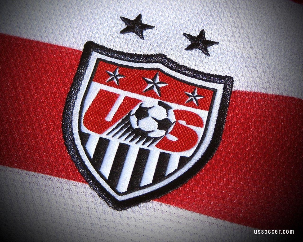 1280x1030 Pix For > Womens Usa Soccer Wallpaper, Desktop