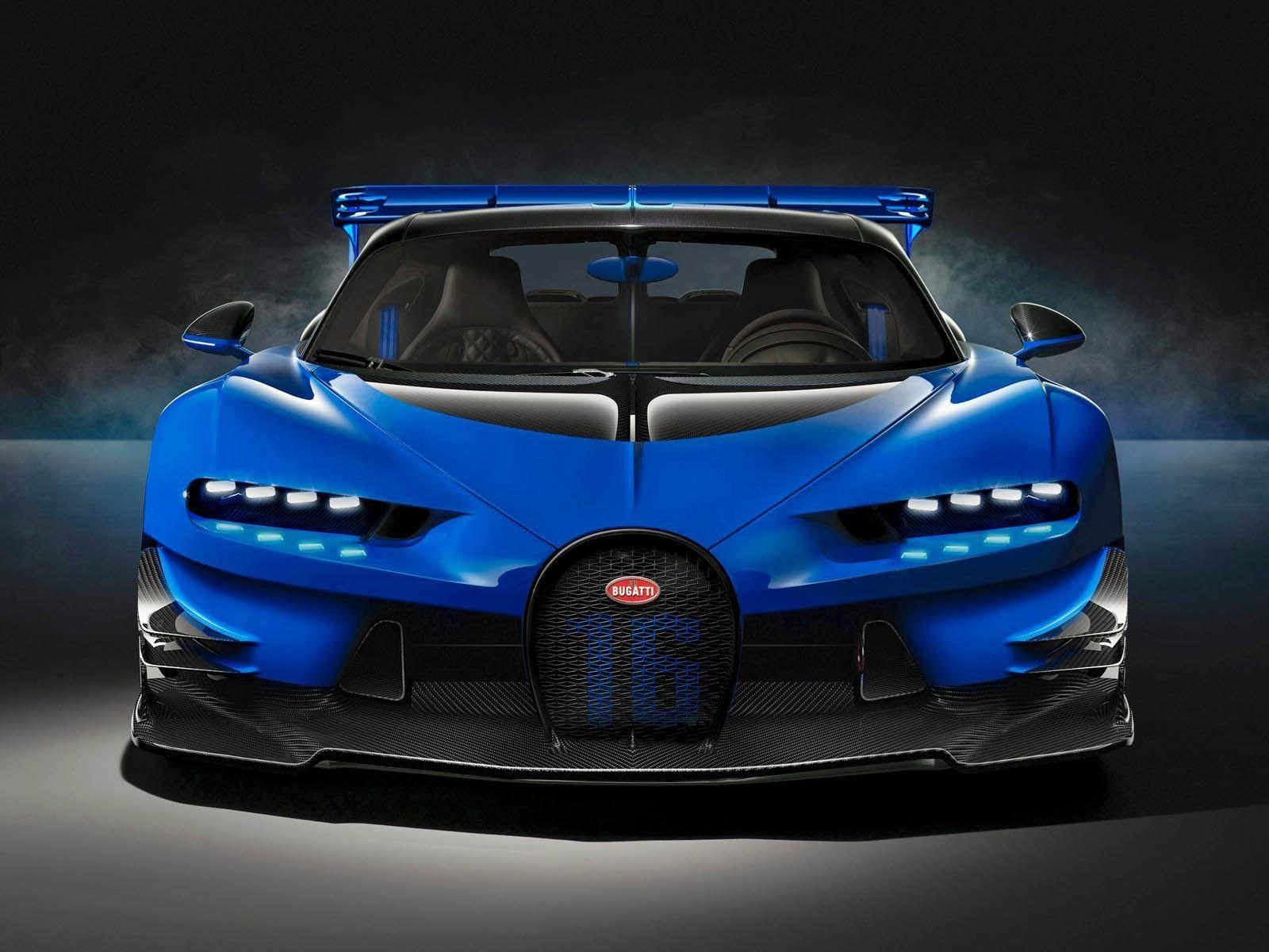 1600x1200 $5.8 Million Bugatti Divo Confirmed As Limited Edition Lightweight, Desktop