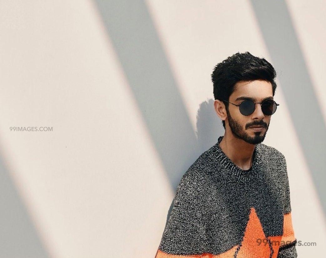 1050x830 Anirudh Ravichander Image, HD Photo (1080p), Wallpaper (Android IPhone) (2020), Desktop