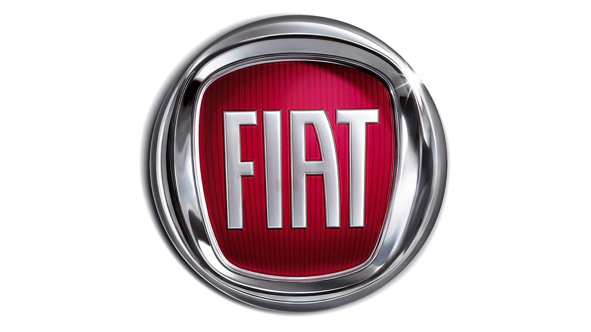 1920x1080 Fiat Logo, HD Png, Meaning, Information, Desktop