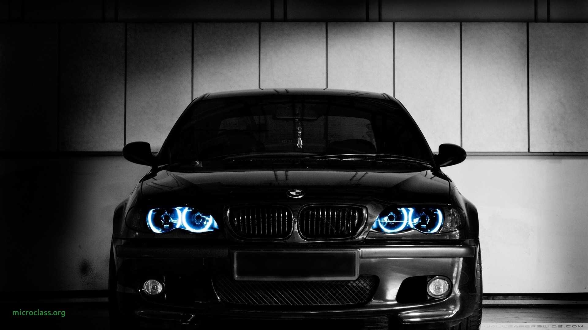 1920x1080 Bmw Wallpaper Black HD Carinsurancelk Cub Awesome Of Full HD Car, Desktop