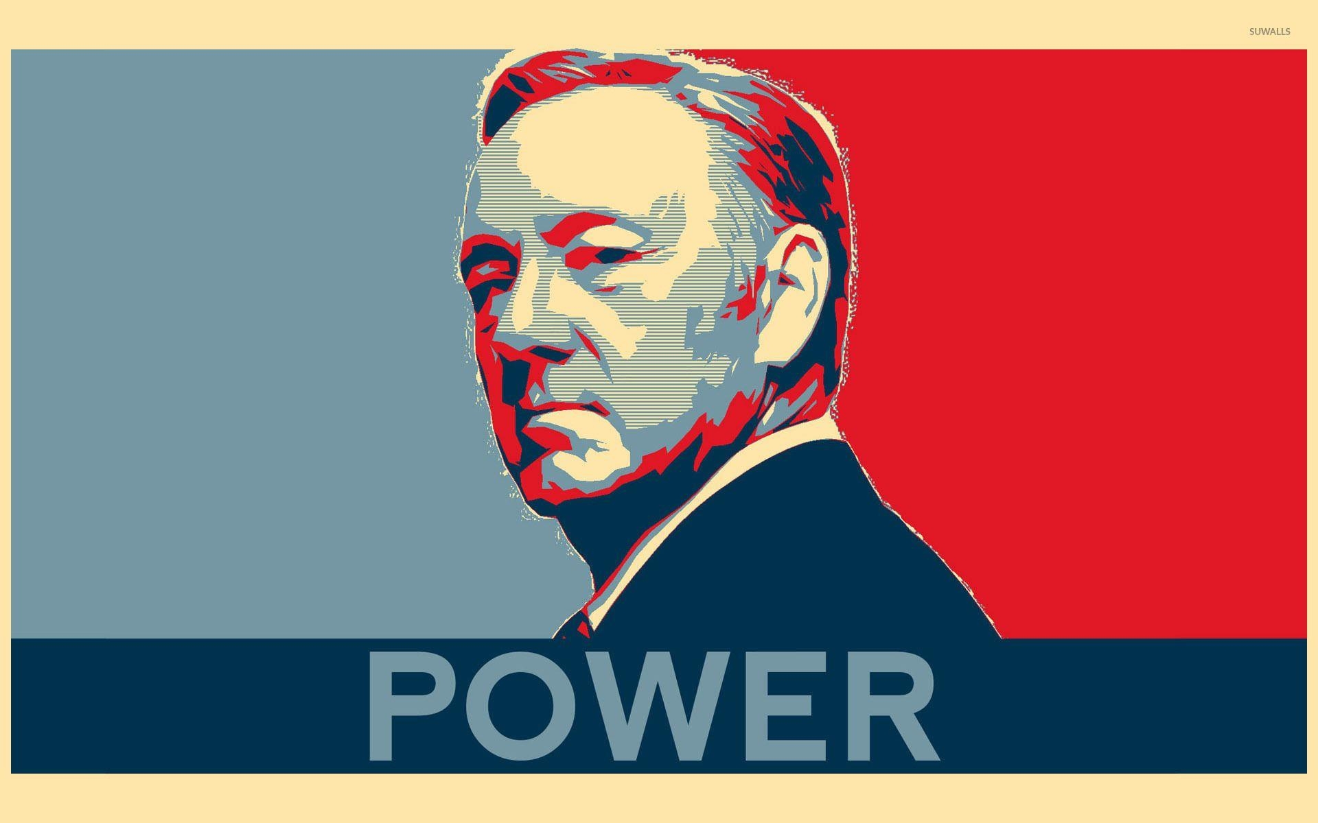 1920x1200 Frank Underwood of Cards [3] wallpaper wallpaper, Desktop