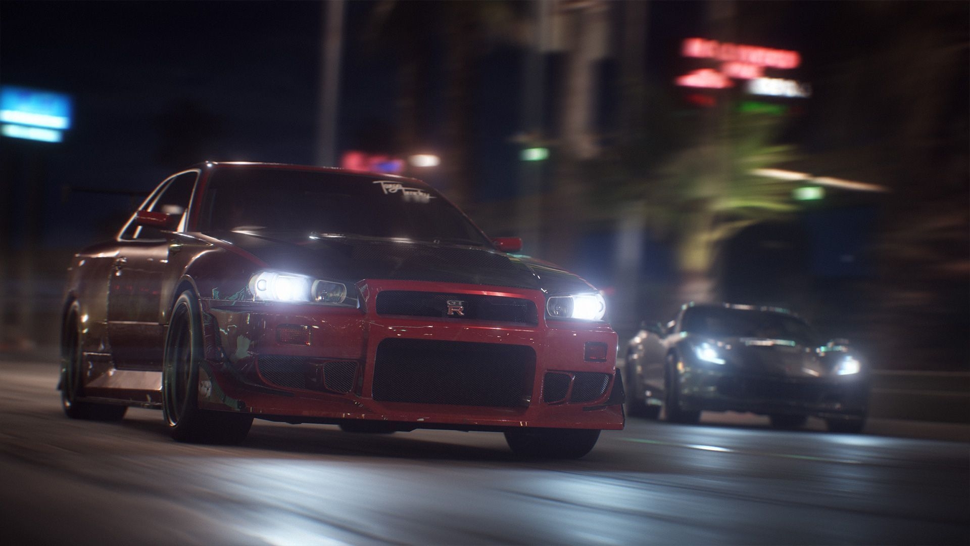 1920x1080 Need For Speed Payback Wallpaper Free Need For Speed, Desktop