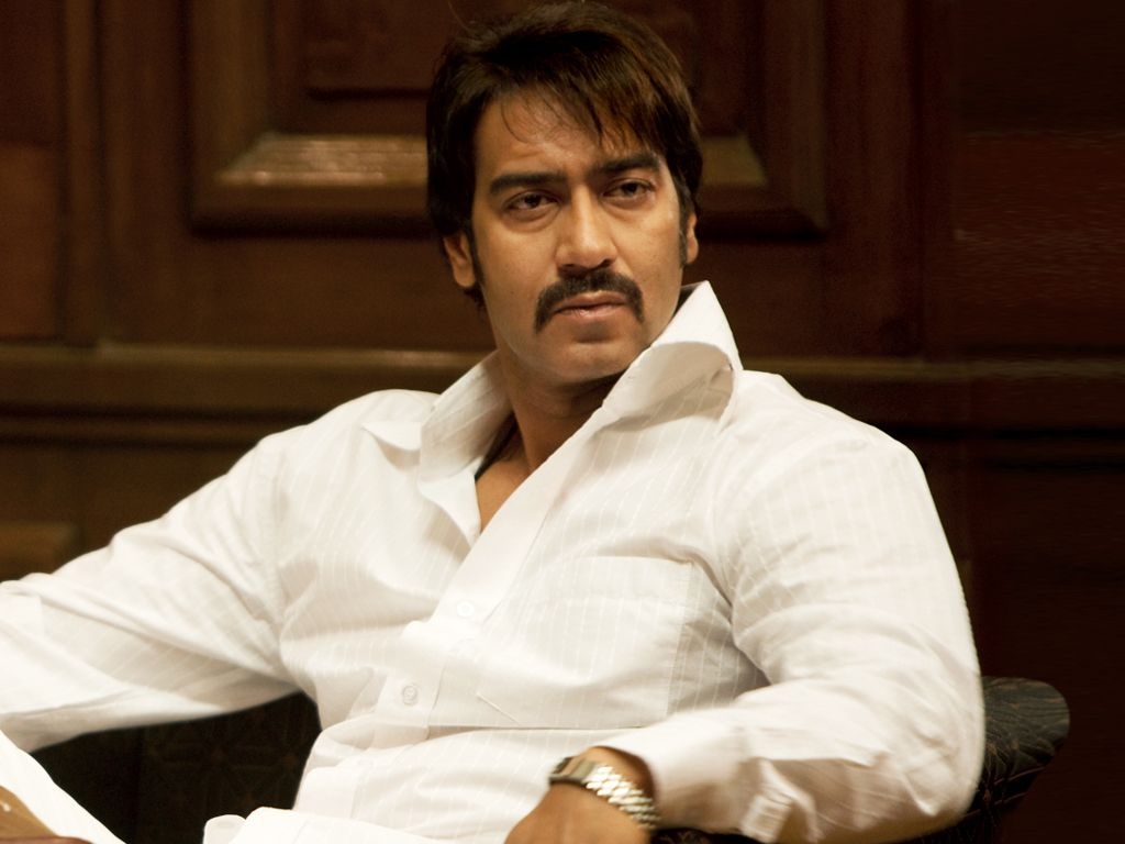 1030x770 Ajay Devgan Once Upon A Time In Mumbai.teahub.io, Desktop