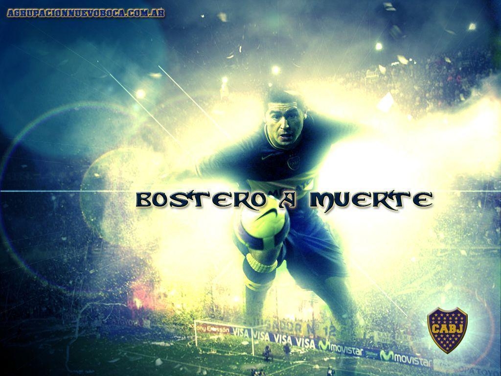 1030x770 Riquelme_boca_juniors_?m=1293798724, Desktop