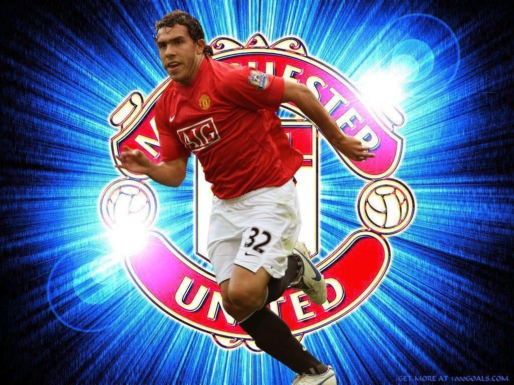 1030x770 Wallpaper&; for Android!: Carlos Tevez desktop wallpaper, Desktop