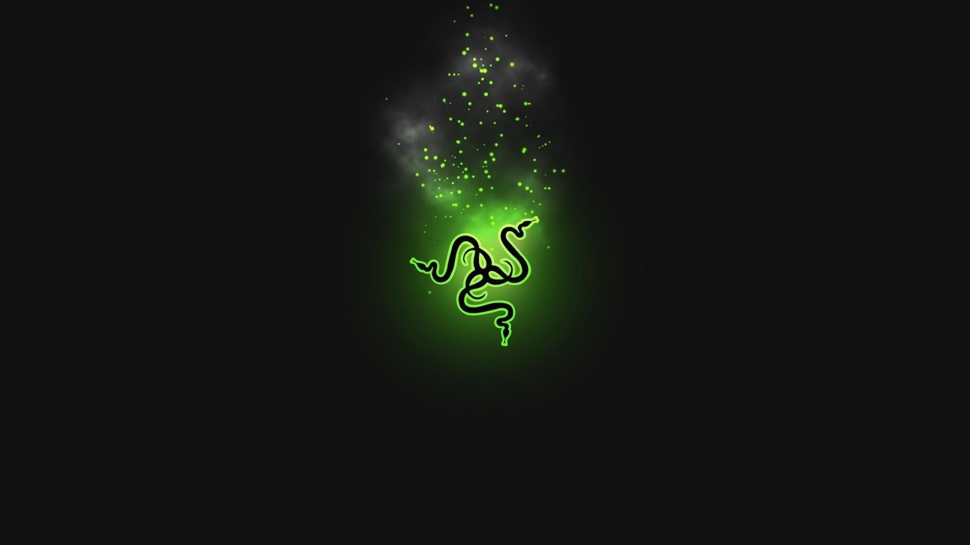 1920x1080 Best Free Razer Gaming Wallpaper, Desktop