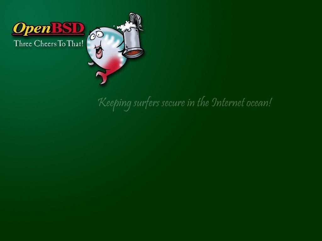 1030x770 OpenBSD wallpaper:green Wallpaper Wallpaper 36252, Desktop