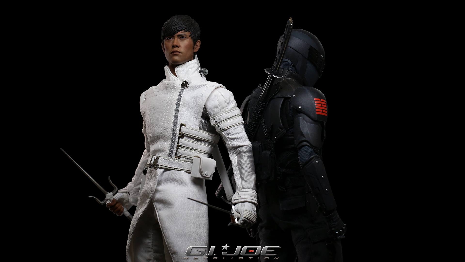 1920x1080 storm shadow, Desktop