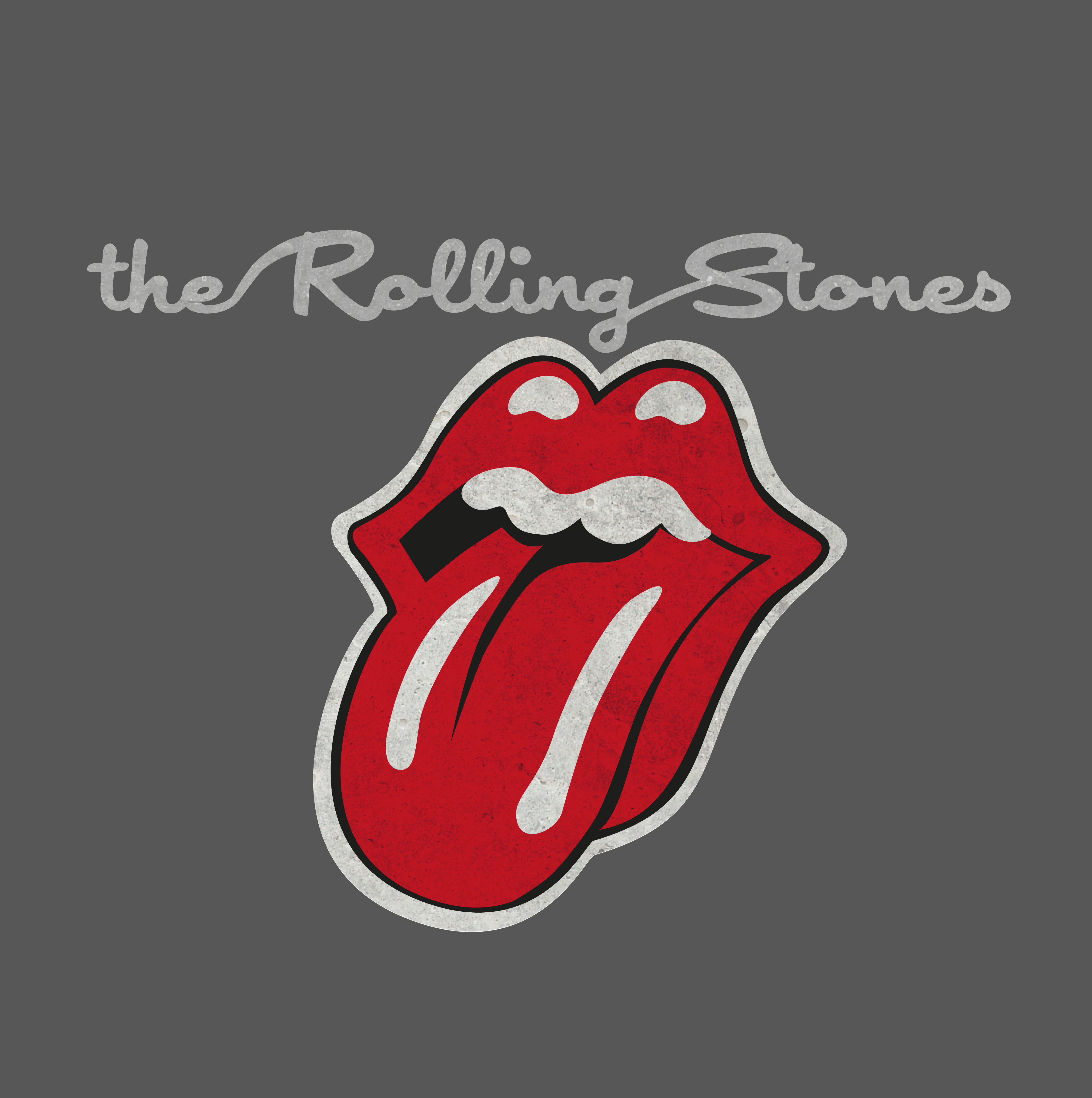 4700x4720 image about Like a Rolling Stone, Phone