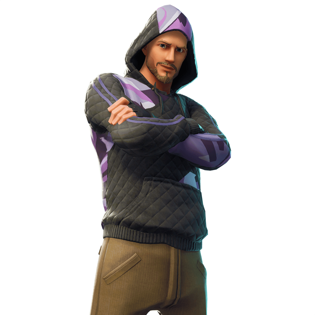 1030x1030 Fortnite Moniker, Phone