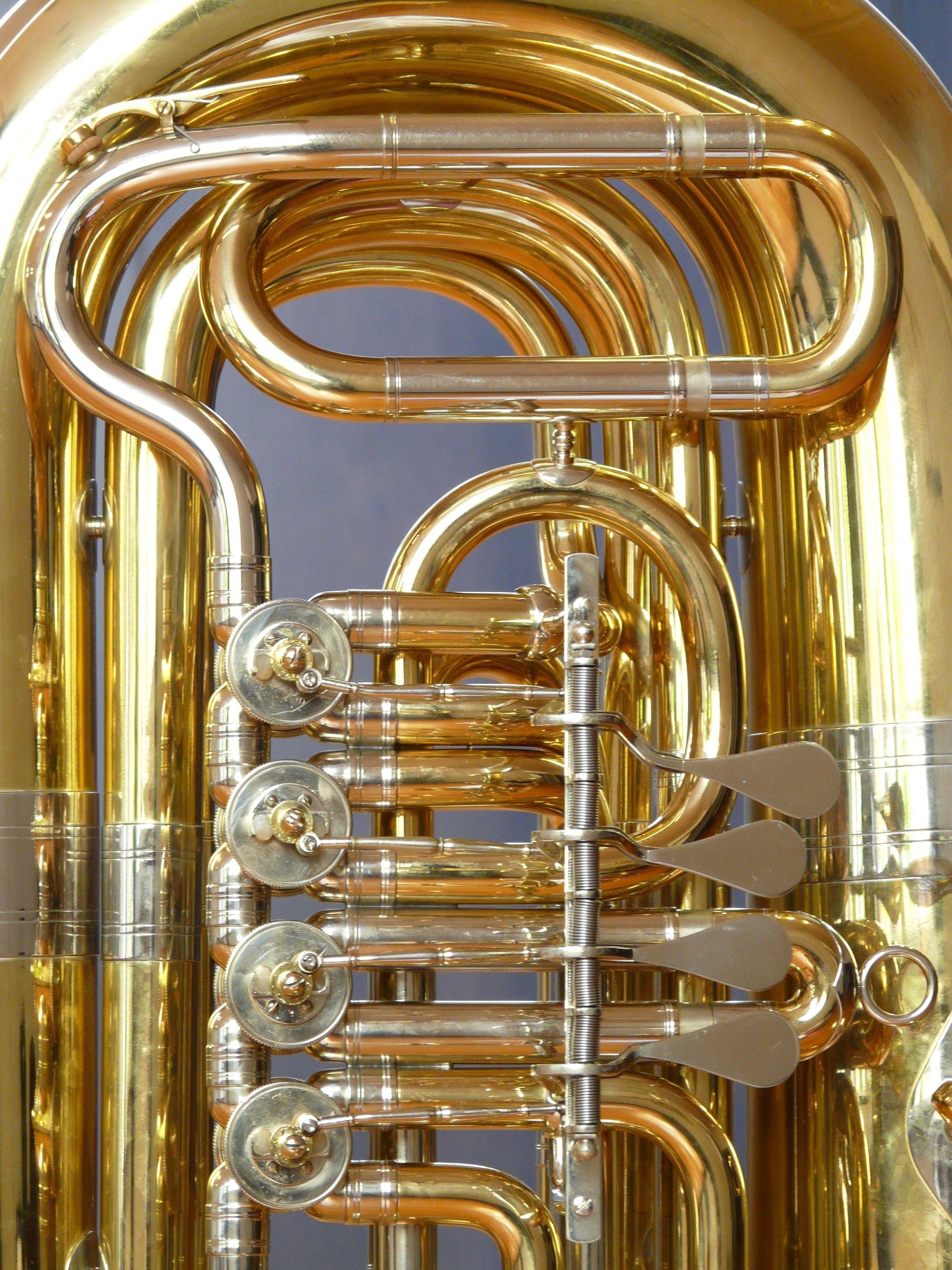 2450x3270 royalty free tuba image, minimum size:2k, Phone