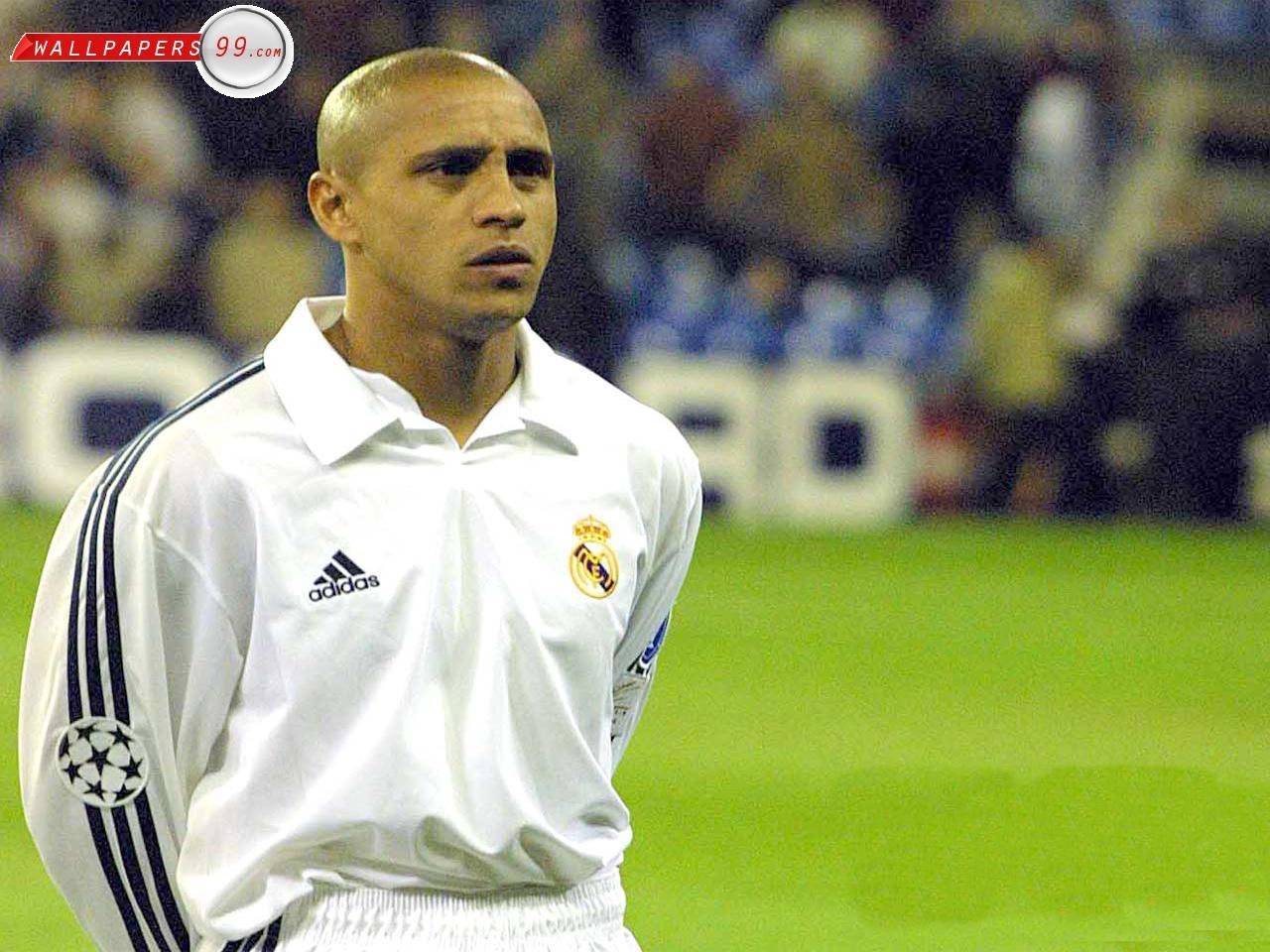 1280x960 Roberto Carlos HD wallpaper, Desktop