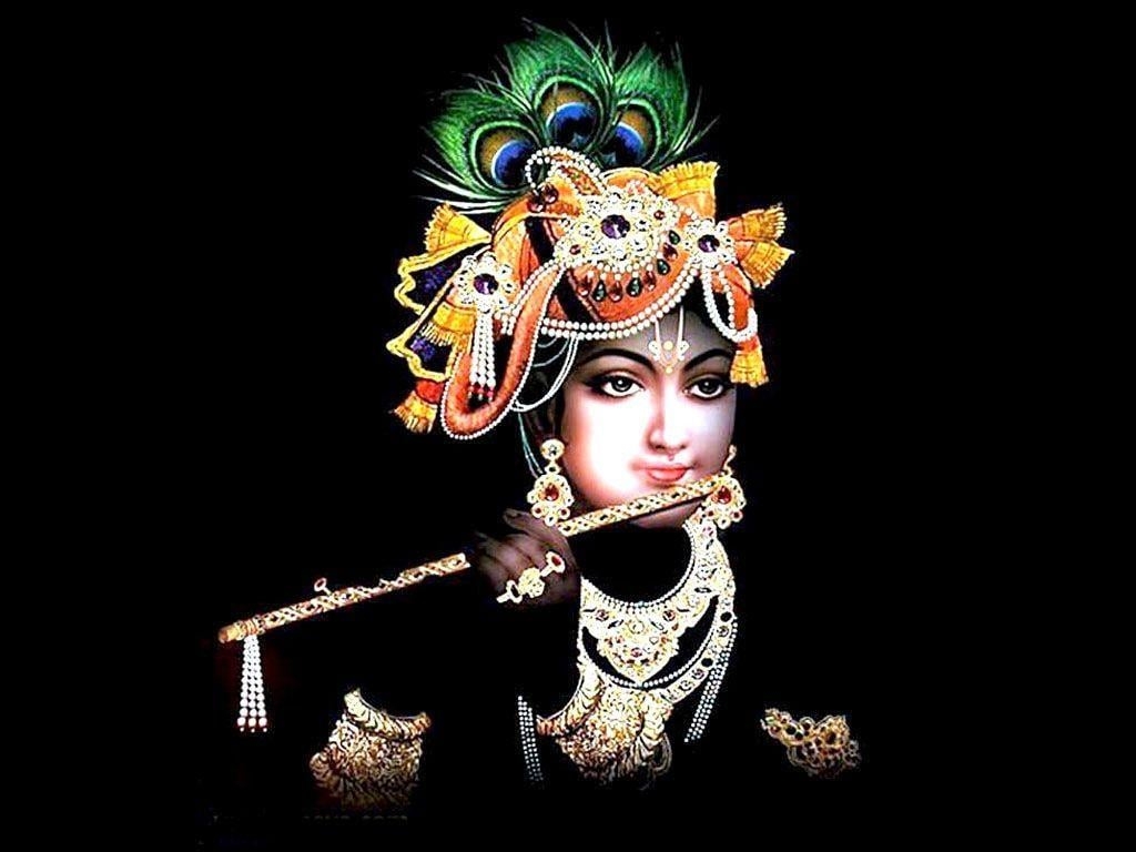 1030x770 Shree Krishna Wallpaper, Desktop