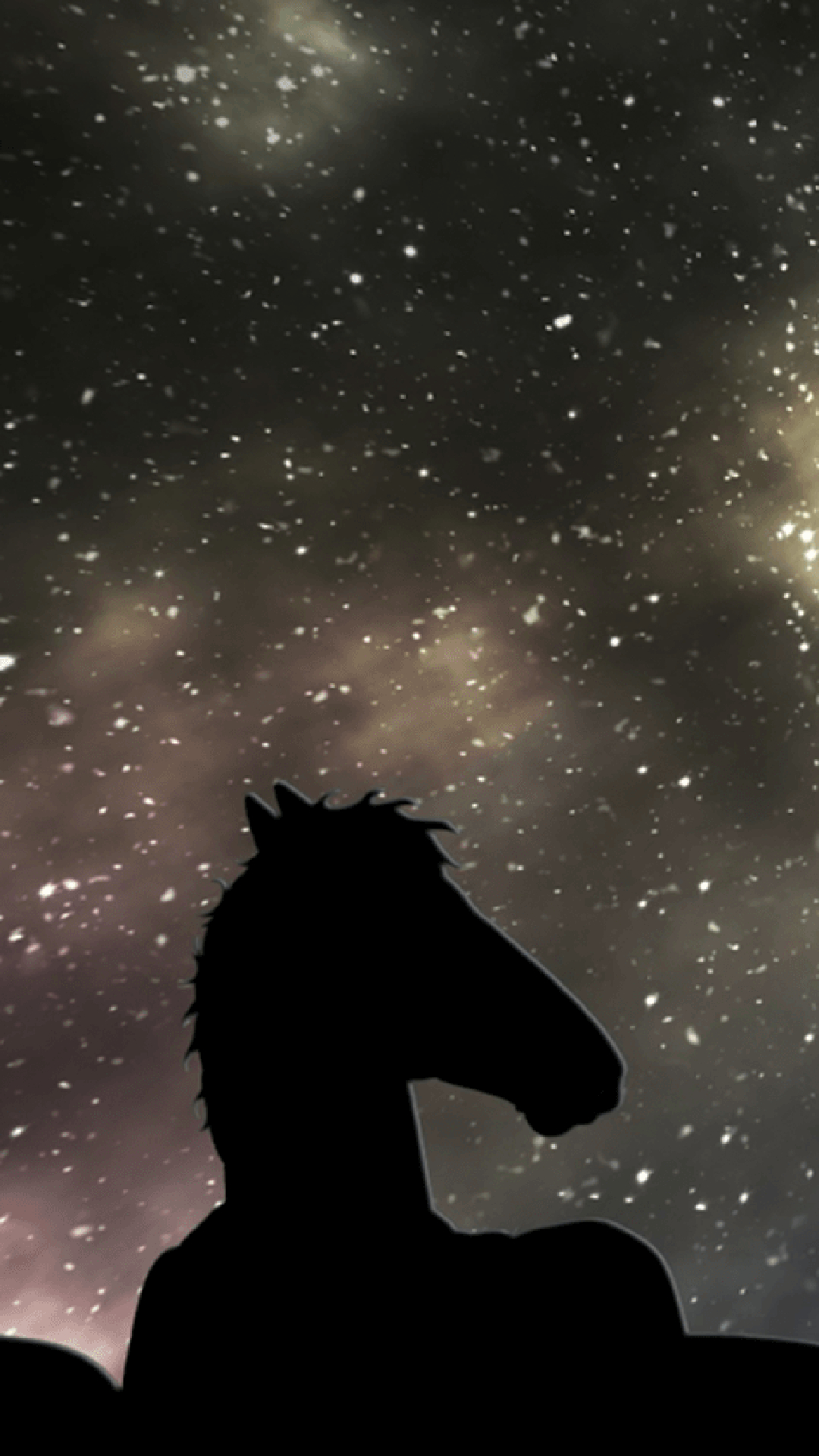 1080x1920 BoJack Horseman Wallpaper. Fondos de comic, Fondos de pantalla lol, Bojack, Phone