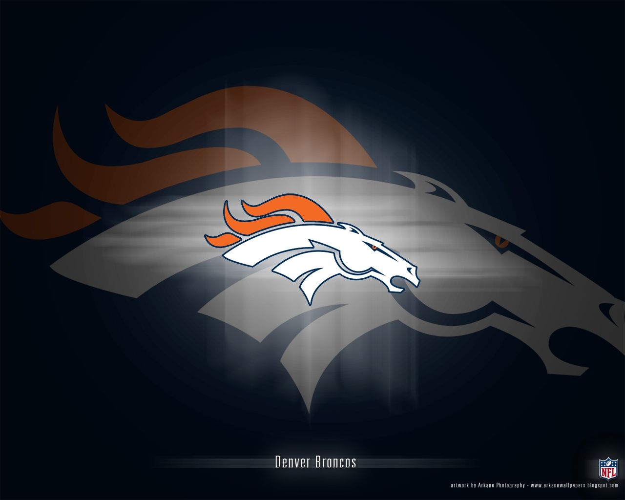 1280x1030 Denver Broncos Desktop Wallpaper, Desktop