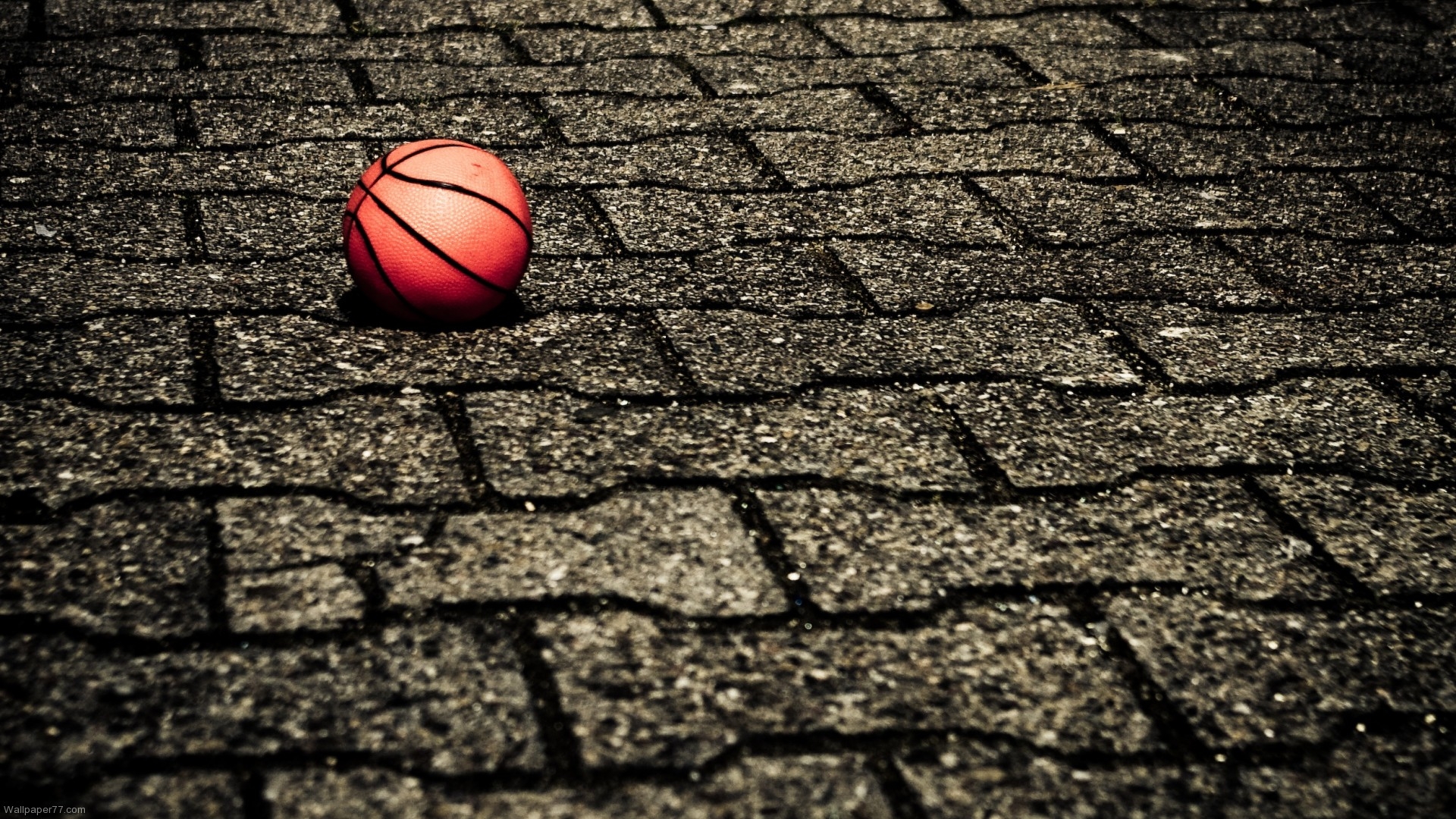 1920x1080 Basketball Wallpaper 14005 px, Desktop