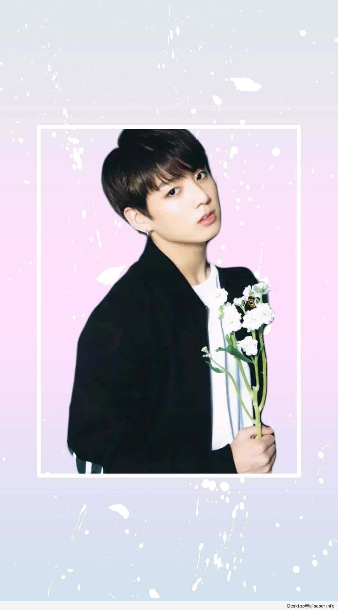 1080x1950 Free download jeon jungkook cute wallpaper Desktop Wallpaper, Phone