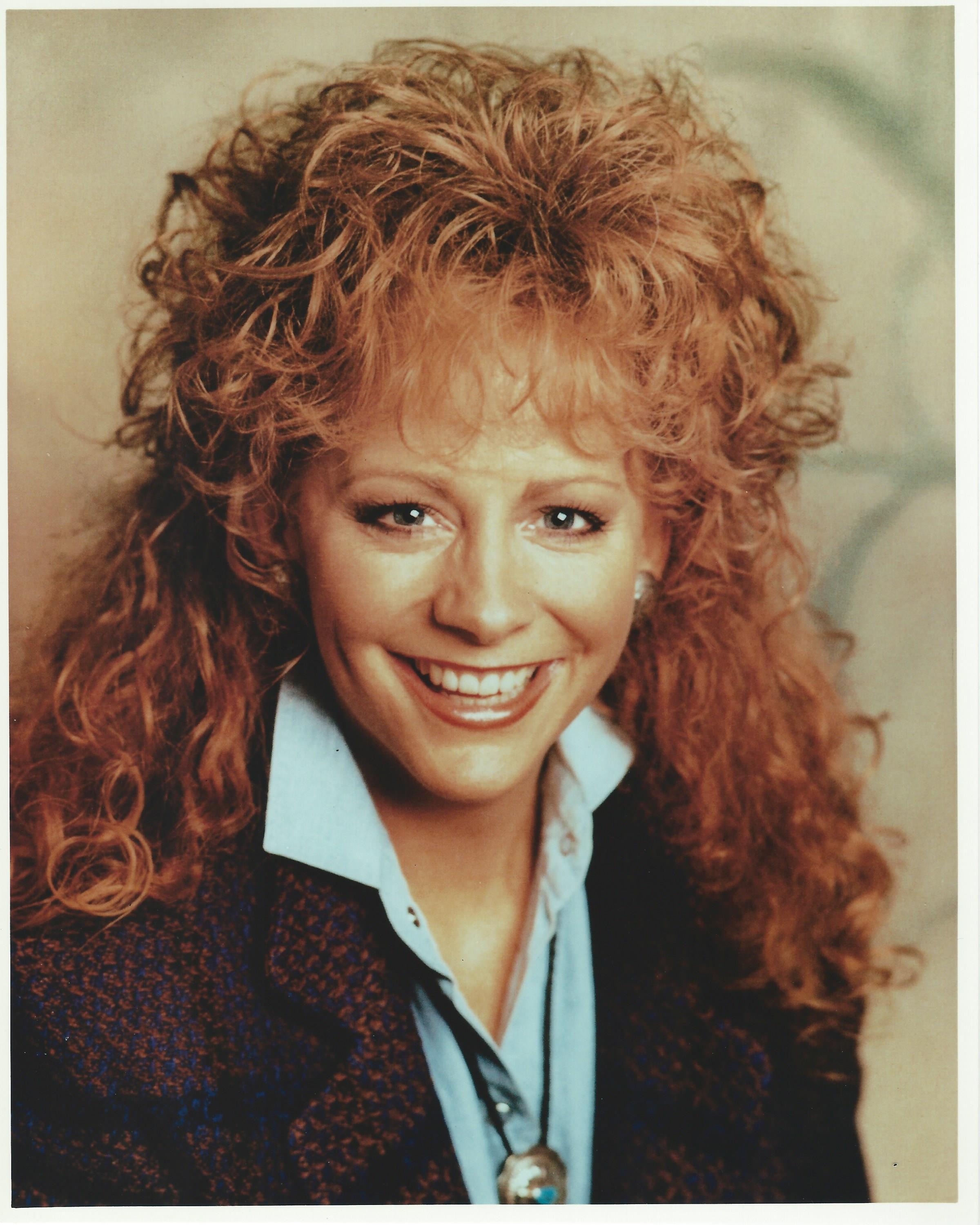 2400x3000 Picture of Reba McEntire Of Celebrities, Phone