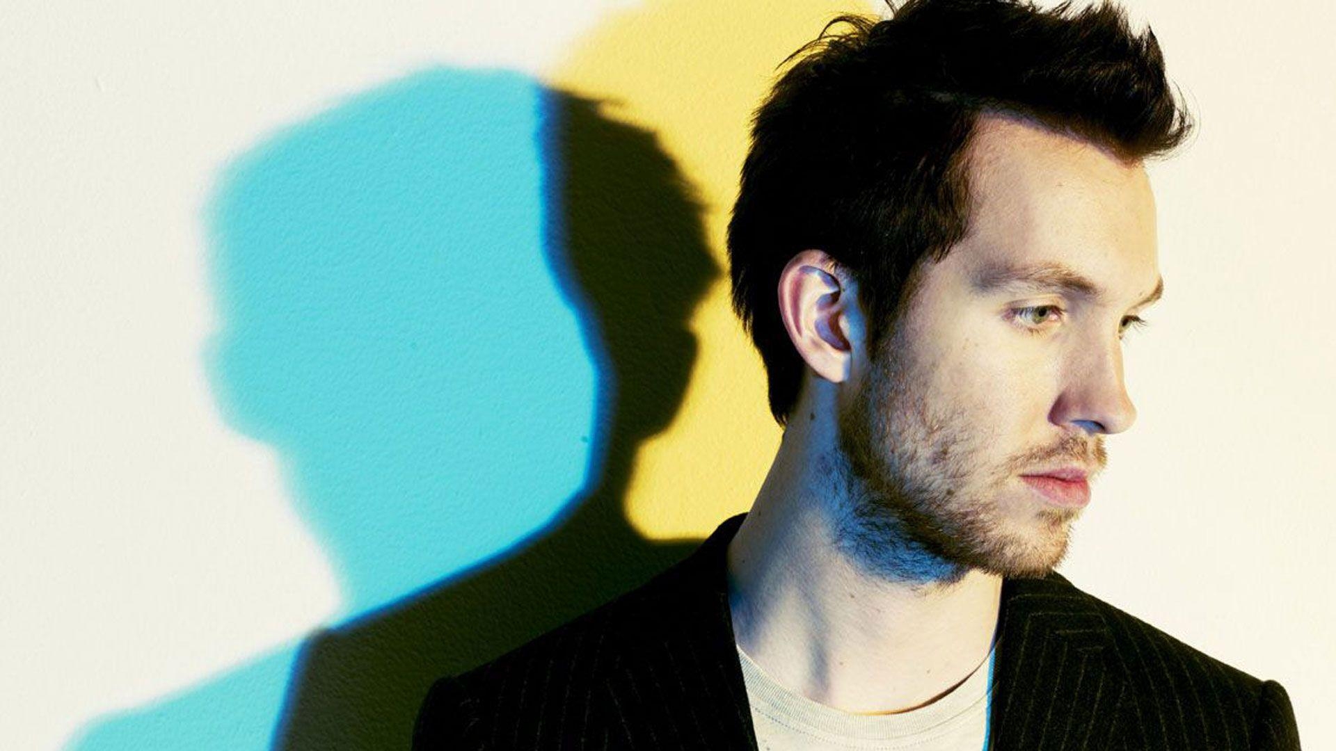 1920x1080 Calvin Harris HD Wallpaper, Background Image, Desktop