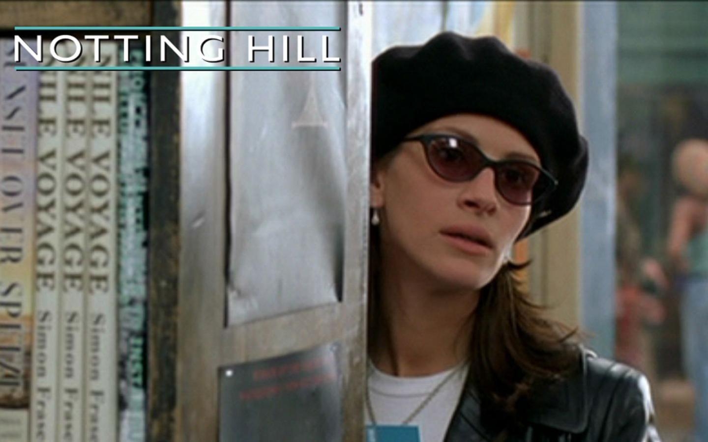 1440x900 notting hill movie. best movie notting hill, Desktop