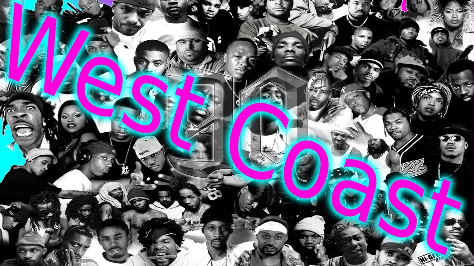 1920x1080 POLITICIANS ARE GANGSTERS - (by Aries Beats) West Coast Classics, Desktop