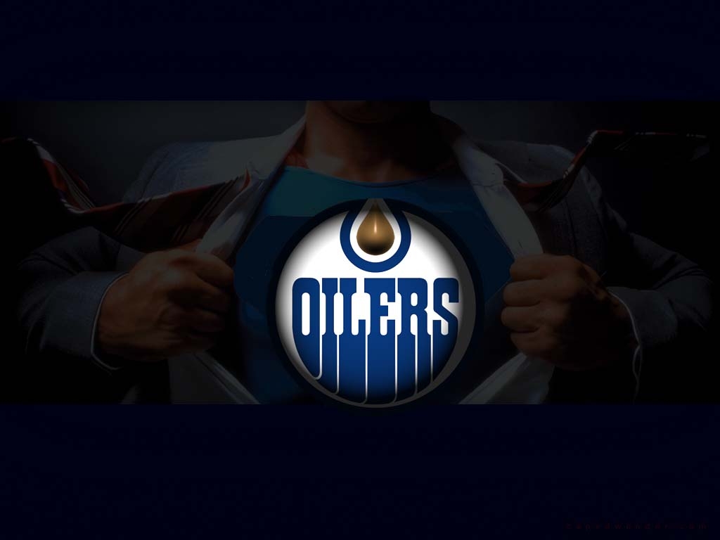 1030x770 Edmonton Oilers Wallpaper, Desktop