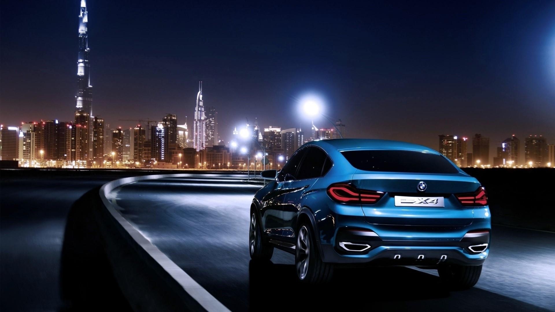 1920x1080 BMW X4 Wallpaper. Wallpaper Studio 10. Tens of thousands HD, Desktop