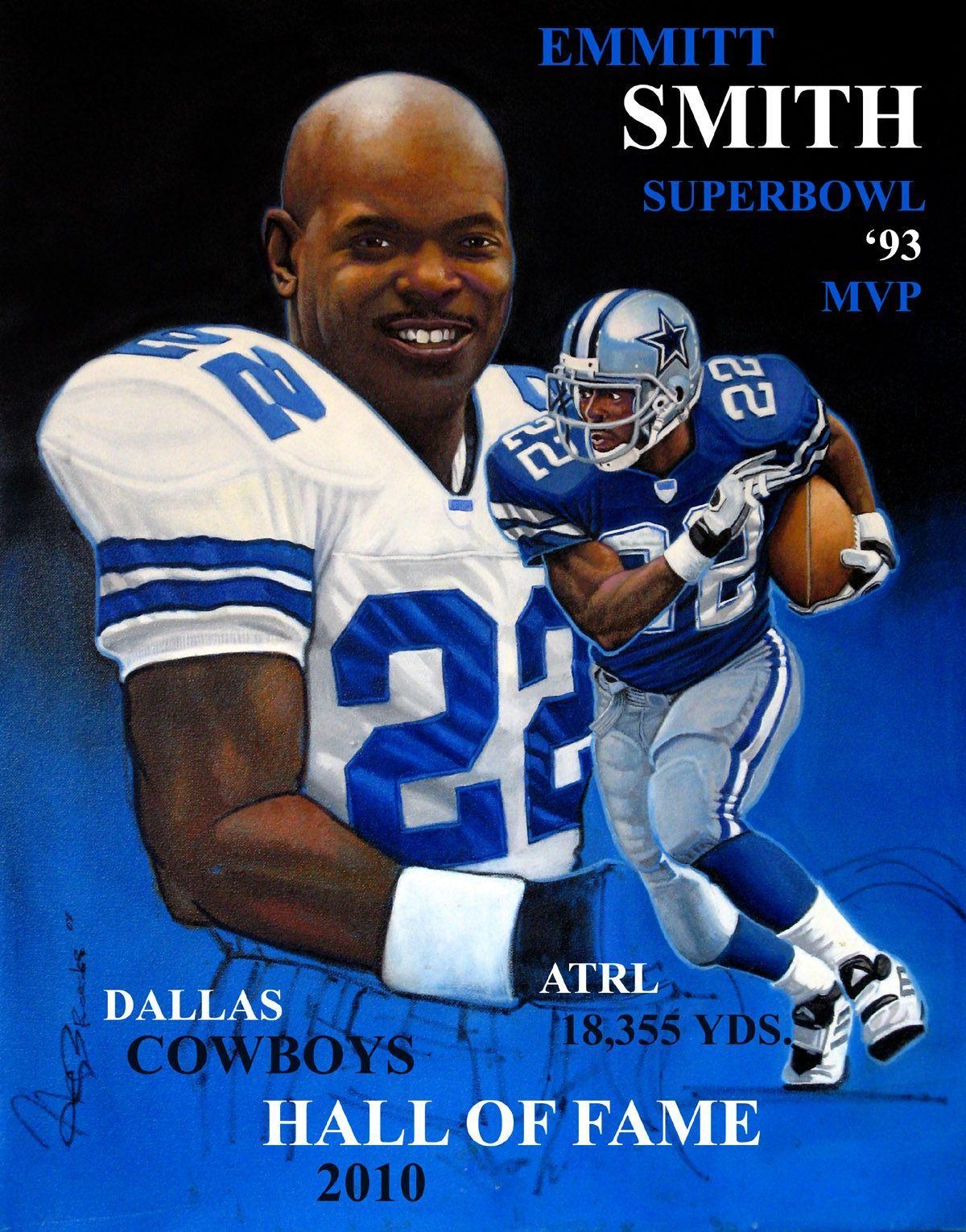 1200x1530 Emmitt Smith. その他. Cowboys and Dallas, Phone