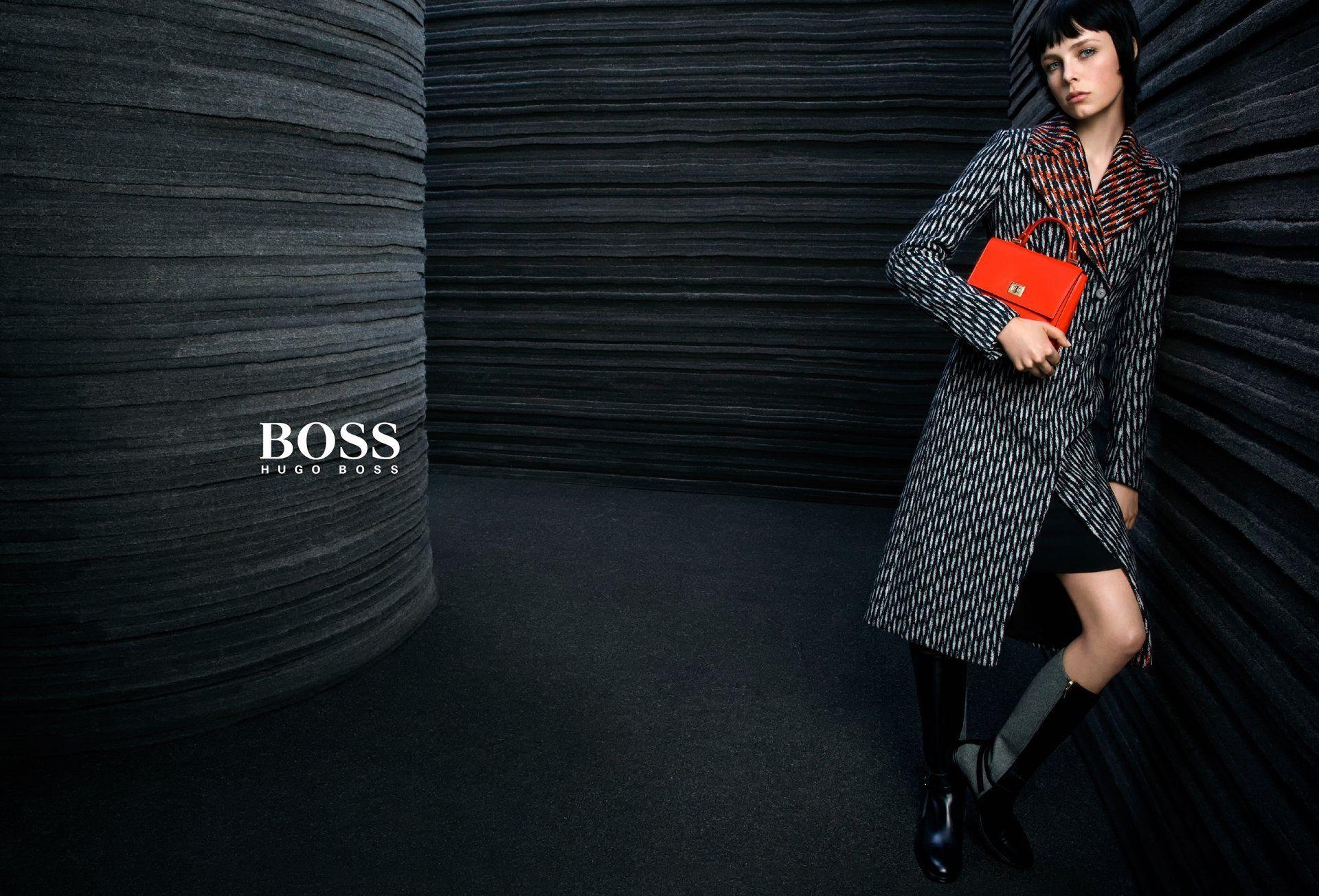 1920x1310 edie campbell eddie campbell hugo boss model order HD wallpaper, Desktop